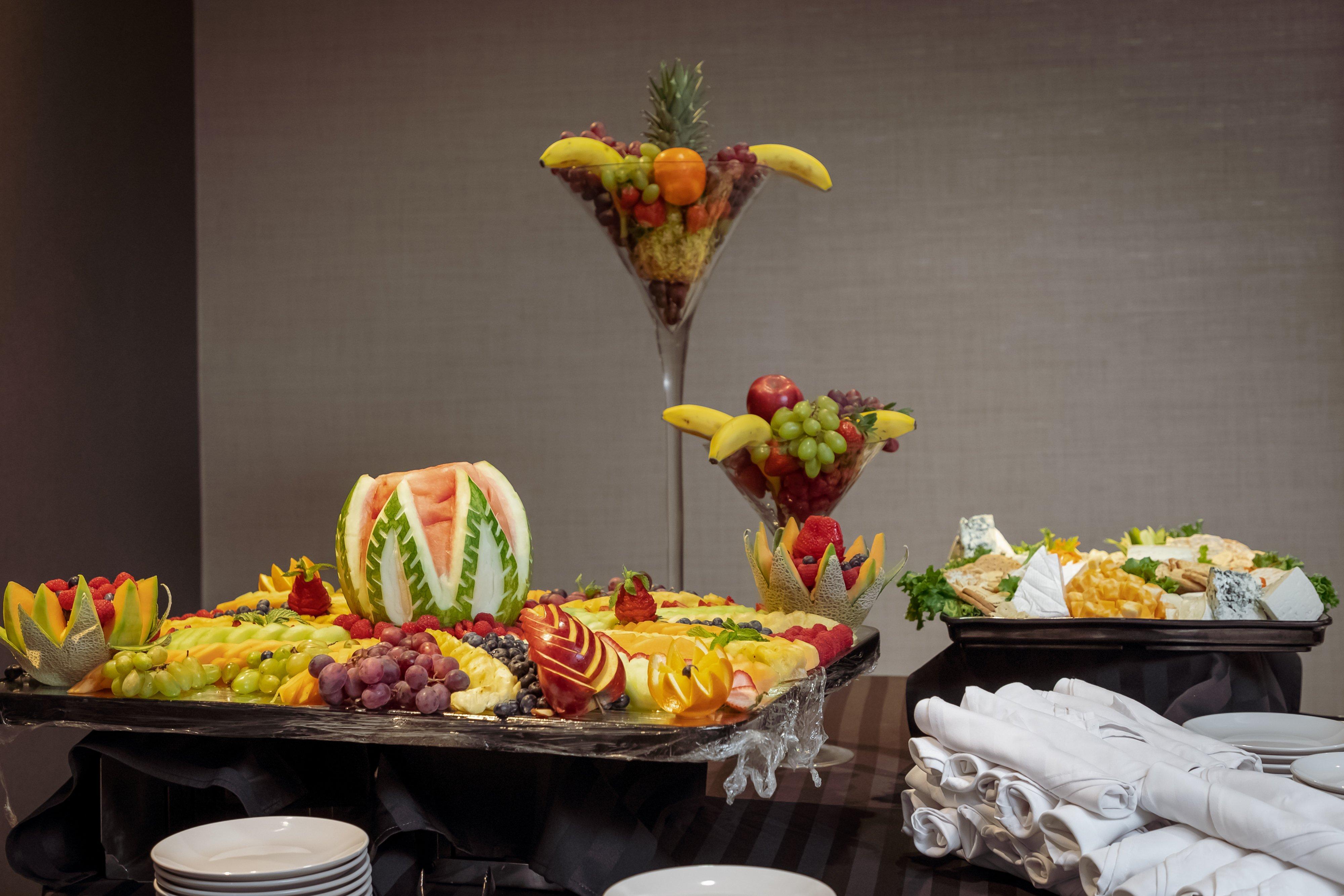 College Park Holiday Inn & Suites Atlanta Airport North By Ihg מראה חיצוני תמונה
